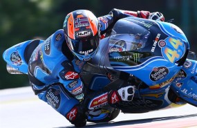 ep piloto espanolmoto3 aron canet 20170826175202