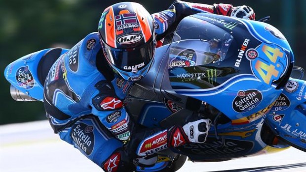 ep piloto espanolmoto3 aron canet 20170826175202