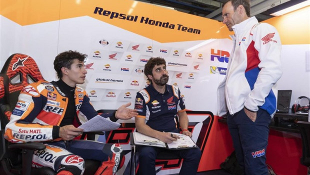ep pilotorepsol honda marc marquezsanti hernandezalberto puig