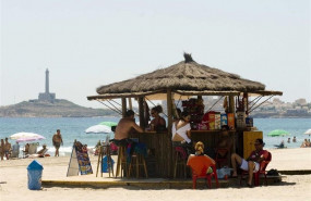 ep playa chiringuito 20190708150307
