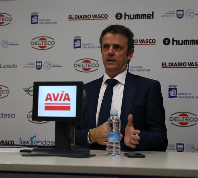 ep porfi fisac delteco gbc 20180616124302