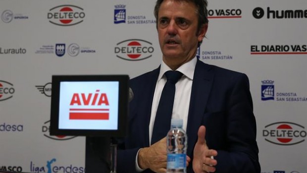 ep porfi fisac delteco gbc 20180616124302