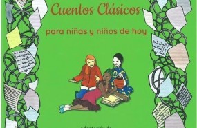 ep portada cuentos clasicosninasninoshoy