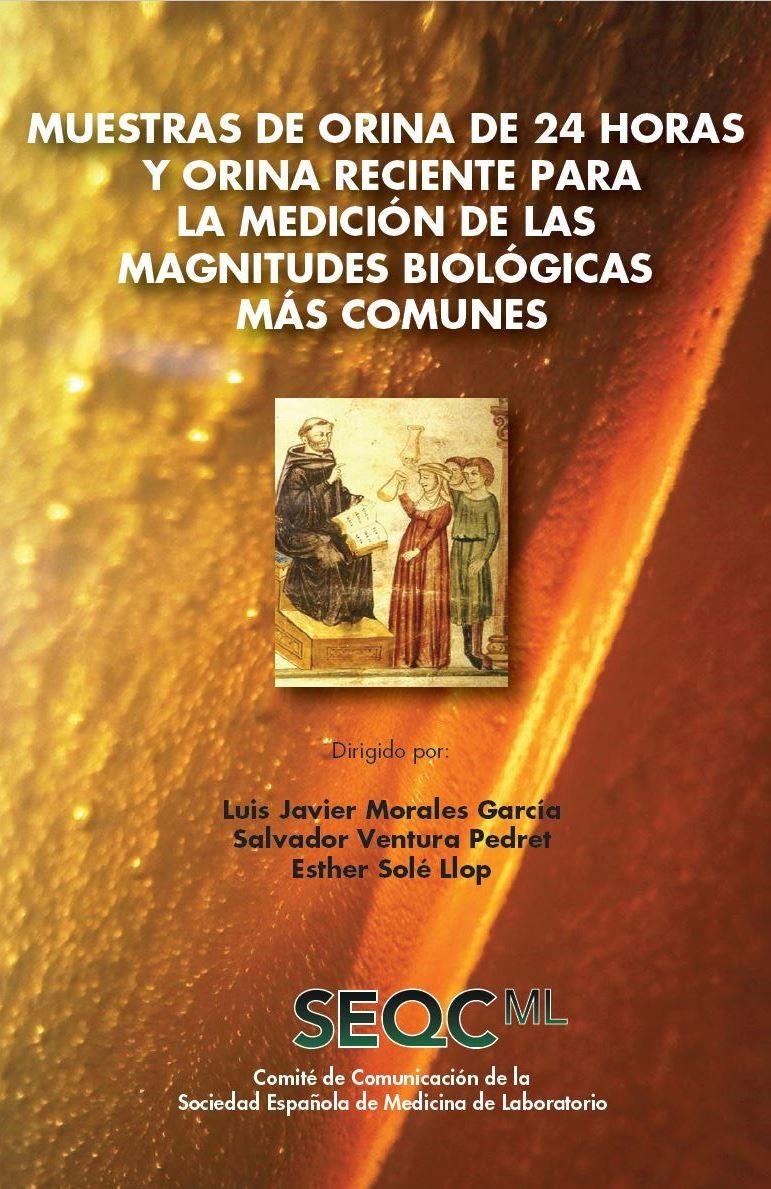 ep portada monografia orina