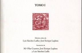 ep portadacriticon