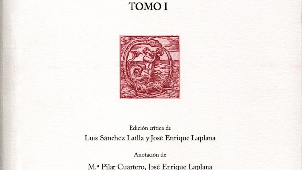 ep portadacriticon