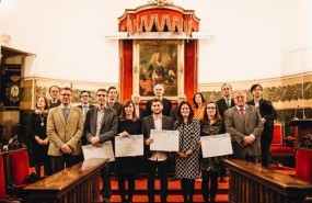 ep premios 20180301181402
