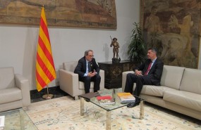 ep presidentela generalitat quim torra con xgalbiol pp
