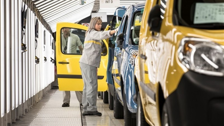 ep produccion renault 20190528171812 ep produccion renault 20190528171812
