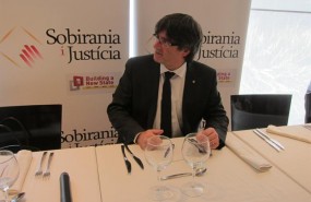 ep ptedegeneralitat cpuigdemontun actosobirania i justicia