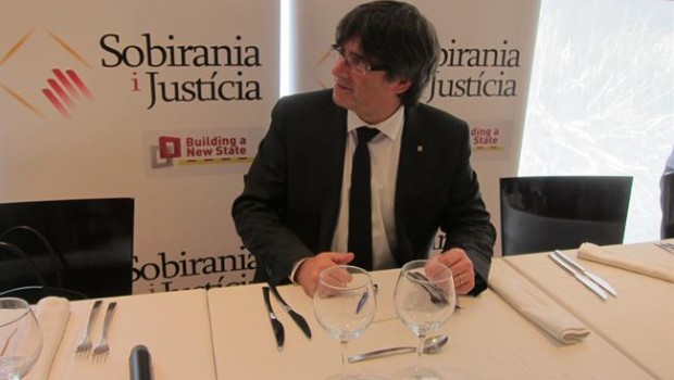 ep ptedegeneralitat cpuigdemontun actosobirania i justicia