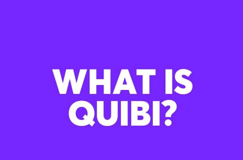 ep quibi la nueva plataforma de streaming