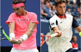 ep rafa nadalpablo carreno semifinalistasus open
