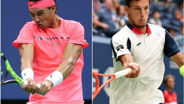 ep rafa nadalpablo carreno semifinalistasus open