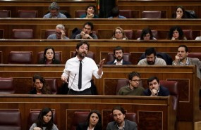 ep rafael mayoral diputadopodemos 20170525200203