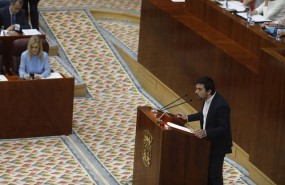 ep ramon espinar intervienela mocioncensuracifuentes