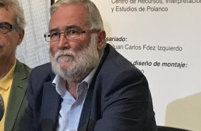 ep ramon ruiz