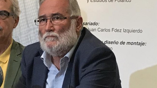 ep ramon ruiz