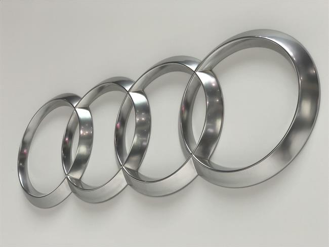 ep recursoaudi 20180315100402