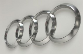 ep recursoaudi 20180315100402