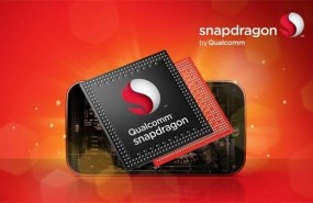 ep recursoqualcomm snapdragon
