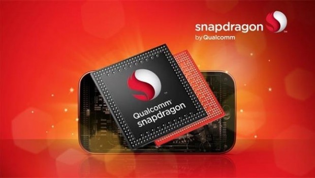 ep recursoqualcomm snapdragon