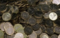 ep recursosmonedas euros dinero 20190416155602 ep recursosmonedas euros dinero 20190416155602