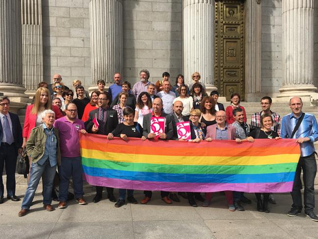 ep registrocongresola leyigualdad lgtbi