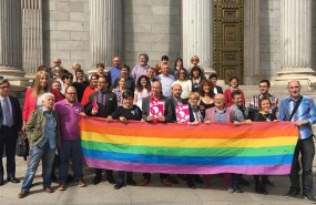 ep registrocongresola leyigualdad lgtbi