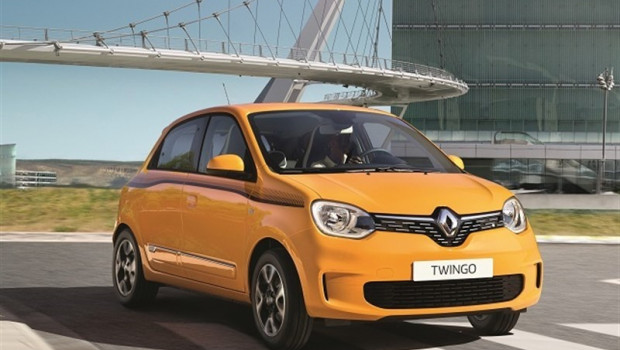 ep renault twingo 20190603094603