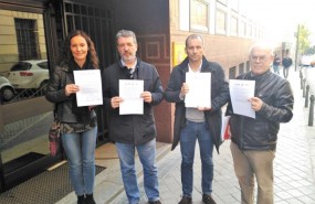 ep representantes sindicalesla puertaministerioeducacion