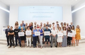 ep representantesvolkswagen del comite de empresadeentidades