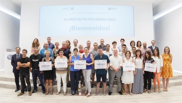 ep representantesvolkswagen del comite de empresadeentidades
