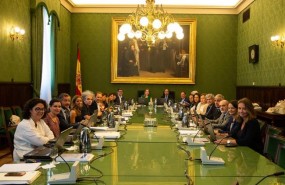 ep reunion conjuntalas mesascongresodel senado 20180710150003