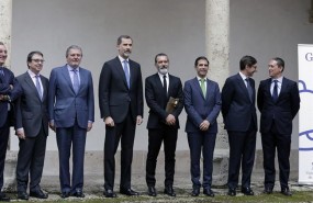 ep rey felipe viantonio banderas