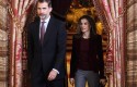 ep rey felipe vila reina letizia raul terrel ep rey felipe vila reina letizia raul terrel
