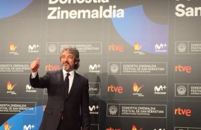 ep ricardo darin enfestivalcinesan sebastian