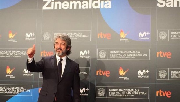 ep ricardo darin enfestivalcinesan sebastian