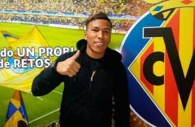 ep roger martinez villarreal