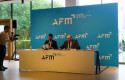 ep rueda de prensa de la afm