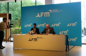 ep rueda de prensa de la afm