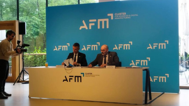 ep rueda de prensa de la afm