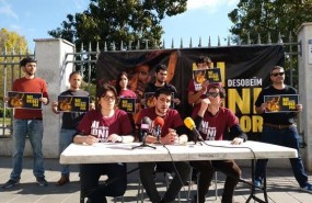 ep ruedaprensajovenes investigadosquemar fotosreypalma