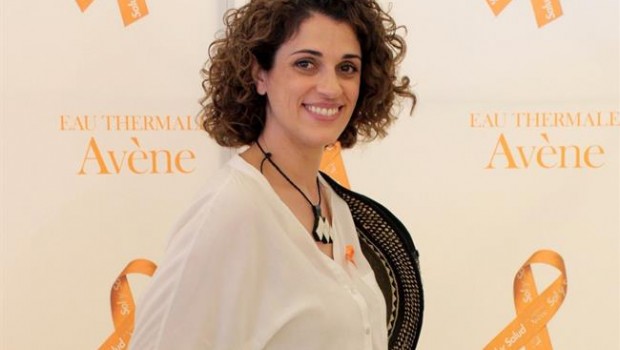 ep ruth gabriel