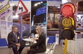 ep salon trafic