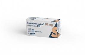 ep sandoz