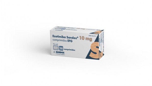 ep sandoz