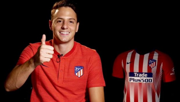 ep santiago arias atletico