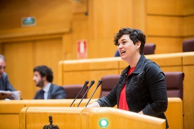 Sara Vilà | EN COMÙ PODEM ep sara vil