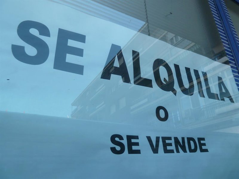 ep se alquila o se vende alquiler o venta